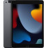 Apple iPad 10.2 Inch MW6W2LL/A (Late 2019) 7th Gen with Wi-Fi and Cellular, 32GB, Space Gray 